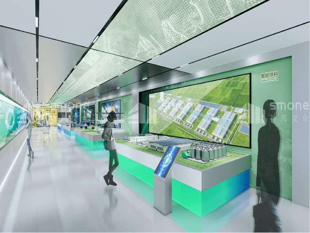 黑龙江小型液压金属剪切机价格